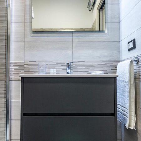 Sicilia Bedda B&B Nizza di Sicilia Luaran gambar
